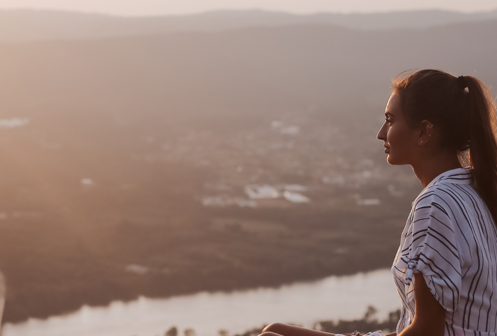 5 Simpele Holistische Gezondheidstips voor een Gebalanceerde Levensstijl