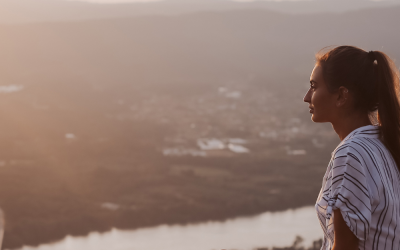 5 Simpele Holistische Gezondheidstips voor een Gebalanceerde Levensstijl