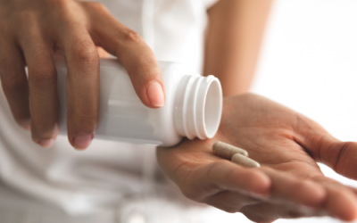 Toevoegingen: Wat zit er eigenlijk in je voeding, supplementen en medicatie?