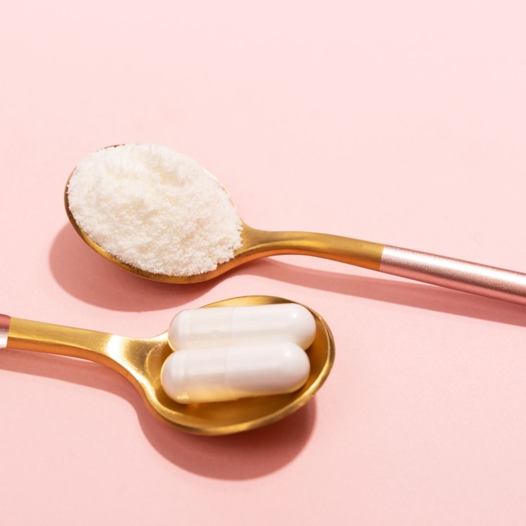 supplementen, supplementadvies, orthomoleculair, beyuna