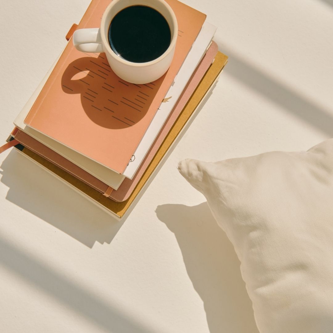 holistisch coaching